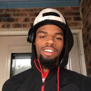 Meet your Posher, Stoney